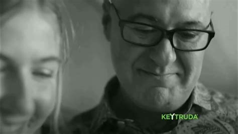 Keytruda Commercial #2 (2023) - YouTube