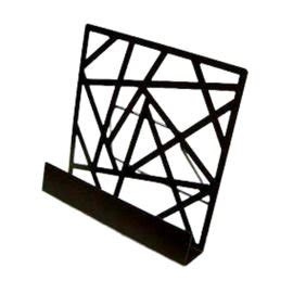 Metal Book Stand Manufacturer and Supplier in China