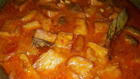 #ଓଡିଶାର ବେସନ ଆଳୁ ତରକାରୀ#GRAM FLOUR CURRY RECIPE#HOW TO MAKE GRAM FLOUR CURRY?ODISHA RECIPE - YouTube