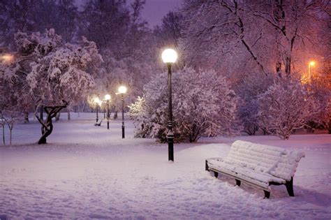 Estonia - Paradise of the North: Winter has finally arrived in Estonia!