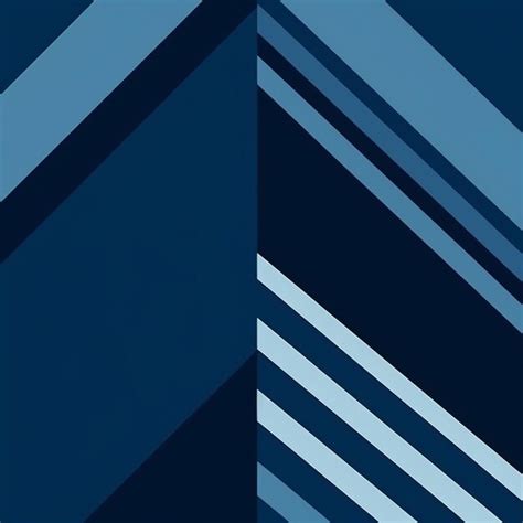 Premium Photo | Abstract blue background