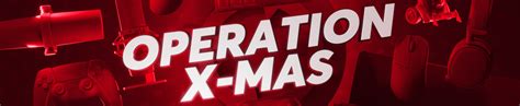 Gaming Keyboards Christmas tips - MaxGaming.com