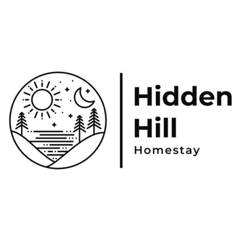 Hidden Hill Homestay Kundasang Entire house (Kinabalu National Park ...