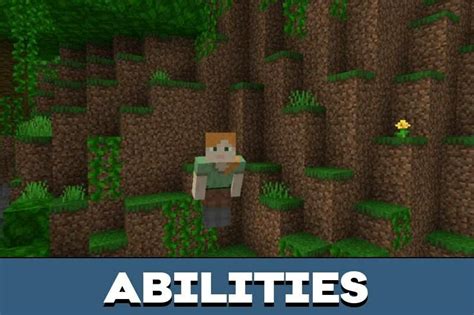 Download Parkour Mod for Minecraft PE - Parkour Mod for MCPE