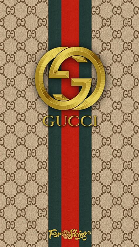 1080x2340px, 1080P free download | Gucci, logo, sign, HD mobile ...