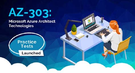 What is the Salary of Microsoft Azure Architect AZ-303?