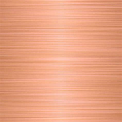 Polished brushed copper texture 09841 | Texture, Metal background, Metallic colors