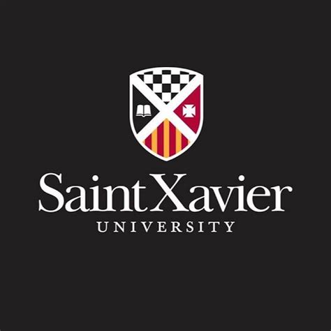 Saint Xavier University - YouTube