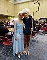 Category:Cosplay of Rise of the Guardians - Wikimedia Commons