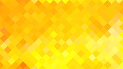 Yellow Orange Pattern - Free Background Image , #design #graphicdesign ...