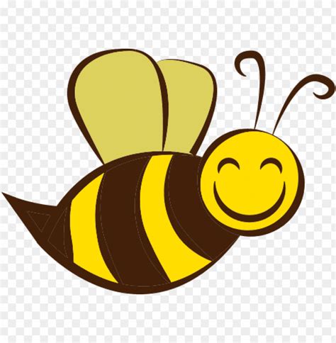 Free download | HD PNG bee bee icon png - Free PNG Images ID 127415 ...