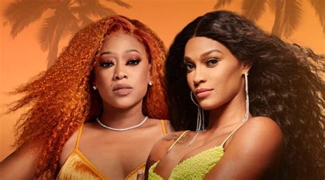 Joseline Hernandez Joins the Cast of Love and Hip Hop Miami: What Does it Mean? – 𝚃𝚑𝚎 𝙱𝚕𝚊𝚔𝚎 𝙱𝚎𝚊𝚝 ...