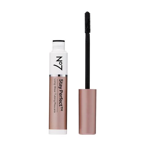 Mascara | No7 UK