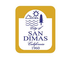 City of San Dimas - California Contract Cities Association