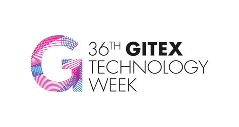 GITEX Technology Week | HBMSU