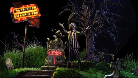 Betelgeuse grave | Beetlejuice movie, Beetlejuice film, Beetlejuice