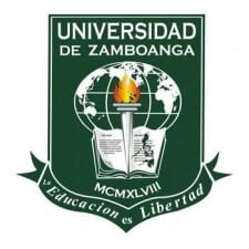 Ateneo de Zamboanga University (Fees & Reviews): Philippines, Zamboanga ...