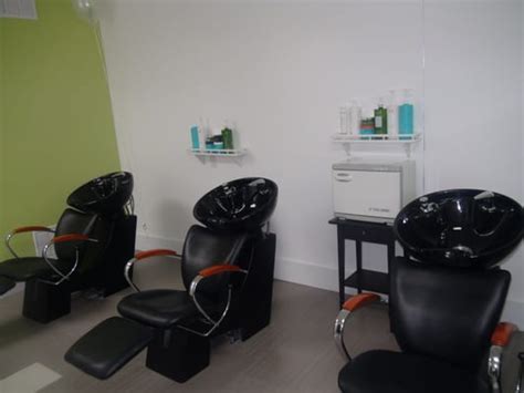 DEEVA SALON - Updated December 2024 - 28 Photos & 95 Reviews - 14701 NE 20th St, Bellevue ...