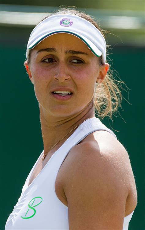 File:Tamira Paszek 1, 2015 Wimbledon Qualifying - Diliff.jpg - Wikimedia Commons