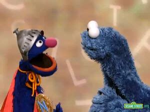 Episode 4005 | Muppet Wiki | FANDOM powered by Wikia