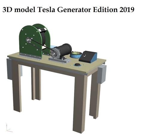 Magnet Motor | Free Energy Generator build yourself 2019