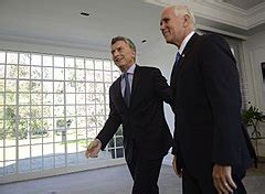 Category:Mauricio Macri in August 2017 - Wikimedia Commons