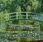 Claude Monet Venice Twilight Painting - iPaintingsforsale.com