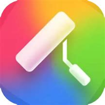 Colorer涂色绘本app下载-Colorer涂色绘本最新版v1.1 安卓版 - 极光下载站