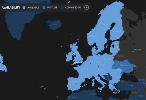 AirBaltic picks Starlink for inflight internet | PaxEx.Aero