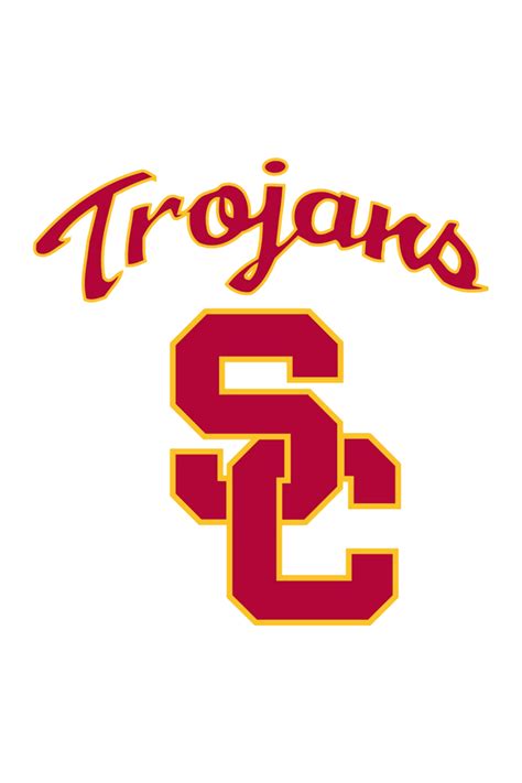 USC Football Head Coaches' Salaries - USA TODAY