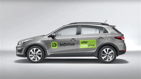 inDrive recognized as world’s fastest-growing ride-hailing app in 2022 - MarketingWorld Magazine