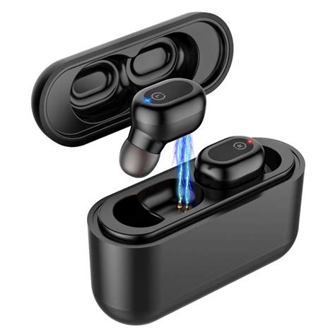 Benefits of Using Waterproof Wireless Earbuds - The Frisky