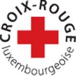 Bal surréaliste de la Croix Rouge - Luxembourg 2012