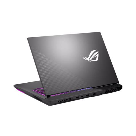 ASUS ROG Strix G15 G513