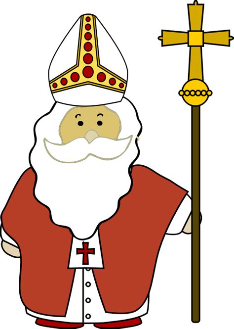 Free Bishop Cliparts, Download Free Bishop Cliparts png images, Free ...