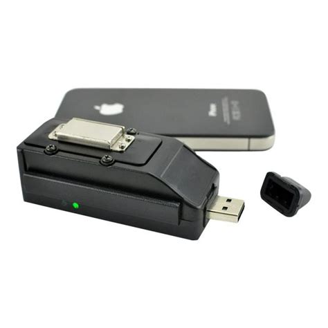 LandAirSea Tracking Key - GPS tracking device - Walmart.com - Walmart.com