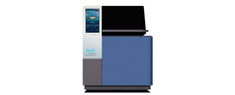 Nano Dimension sells two 3D systems to Accumold