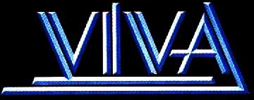 Viva - Discography (1980 - 1996) | RARE AND OBSCURE METAL ARCHIVES ...