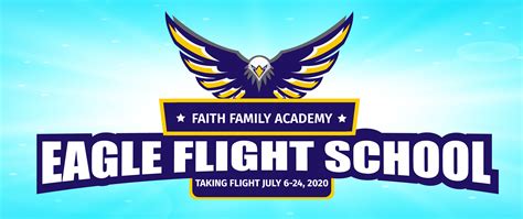 Faith Family Academy Charter Schools in Dallas Fort Worth