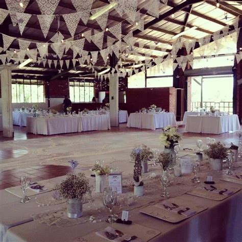 Rosemary Hill -white wedding | Wedding venues, Farm wedding, Venues