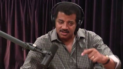 Joe Rogan Experience #1159 - Neil deGrasse Tyson - Astronomy For ...