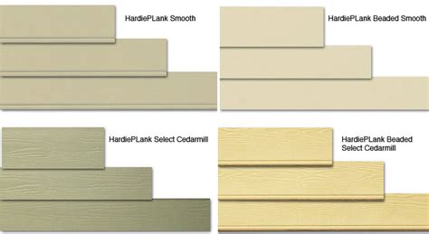 What is Hardie Plank Siding? (A Closer Look at Fiber Cement Siding)