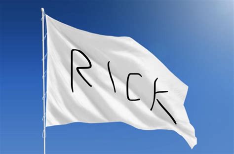 Rick Flag : r/Rick_Flag