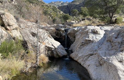 10 Best hikes and trails in Grand Canyon National Park | AllTrails