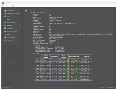 Solved: Upgrading HP EliteDesk 800 G5 SFF Part II - Page 7 - HP Support ...