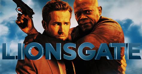 Lionsgate Movie Marketing and Distribution Team Hit by Numerous Layoffs