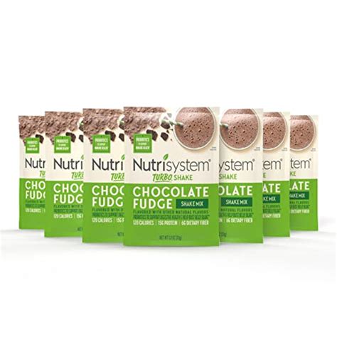 Nutrisystem® FROZEN Fast Five 7-Day Diet Kit, Helps Support Weight Loss, 28 Delicious Meals ...