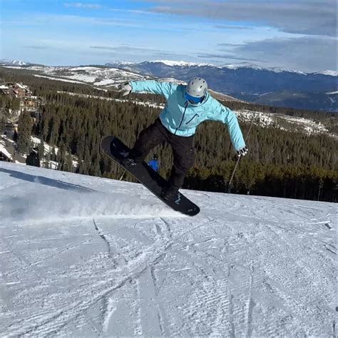 Flat but Fun : r/snowboarding