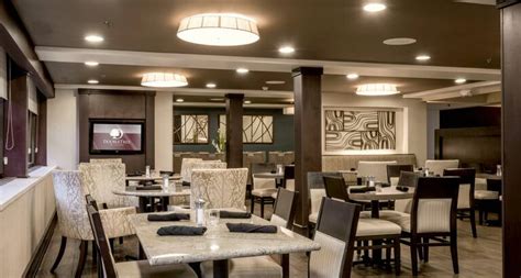 DoubleTree by Hilton Hotel Montgomery Downtown