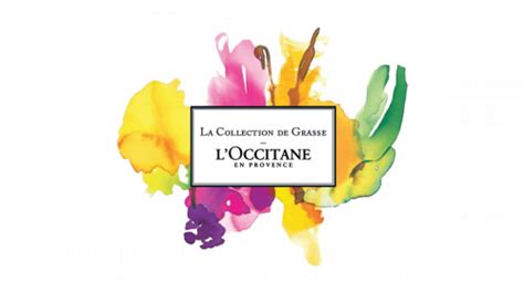 L’Occitane Logo and symbol, meaning, history, PNG, brand